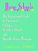 Horse Schools: The International Guide to Universities, Colleges, Secondary Schools and Specialty Equine Programs