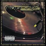 BET: Best of Rap City