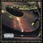 Best of Rap City