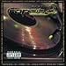 Music : BET: Best of Rap City