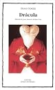 Dracula (Letras Universales / Universal Writings)