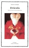 Dracula (Letras Universales / Universal Writings)