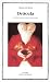 Book Dracula (Letras Universales / Universal Writings)
