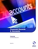 Review Osborne Books Ltd  / Financial Records & Accounts Tutorial