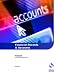 Financial Records & Accounts Tutorial