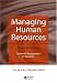 Managing Human Resources: Personnel Management in Transition