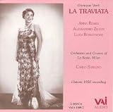 ｜Giuseppe Verdi La Traviata