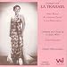Giuseppe Verdi La Traviata