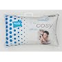 Aerelle Pillow Firm 100% Cotton Twill Fr Cover