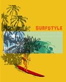 Surf Style