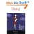 Choosing Single Motherhood: The Thinking Women's Guide
