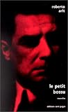 Le Petit bossu