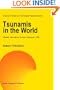 Tsunamis in the World (Advances in Natural and Technological Hazards Research)
