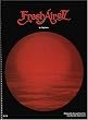 Mannheim Steamroller - Fresh Aire IV