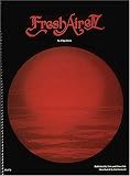 Mannheim Steamroller - Fresh Aire IV
