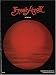 Mannheim Steamroller - Fresh Aire IV