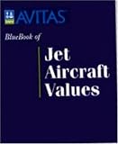 Jet Aircraft Values