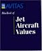 Jet Aircraft Values