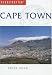 Book Cape Town Travel Guide: (Globetrotter Travel Guide)