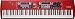 Nord Stage 88 88-key Stage Piano