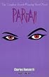 Pariah