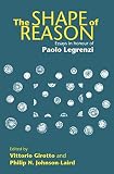 ISBN 9780415651691
