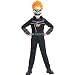 Search : Ghostrider Costume (Boy - Child 14 - 16)