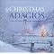listen to some great Classical Christmas music