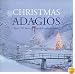 Christmas Adagios