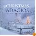 Christmas Adagios