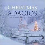  -  Christmas Adagios