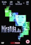 Miranda [2003]