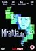 VHS : Miranda [2003]