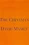 The Chinaman: Poems