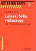 Suchen : Leinen, Seile, Hebezeuge: Leinen, Seile, Hebezeuge 1: Stiche, Knoten und Bunde: Tl I