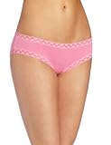 Natori Women's Bliss Girl Brief