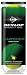 Dunlop Yellow Championship Regular Duty Tennis Balls