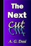 The Next Cut (Book 2)