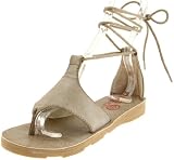 Big Buddha Women's Ocala Sandal - Womens Shoes