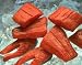 5 pounds Taku River King Salmon Fillets