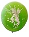 Disney Tinker Bell & Fairies 11