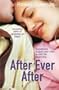 After Ever After