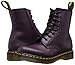 Dr. Martens Women's 1460 Re-Invented 8 Eye Lace Up Boot
