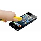 ArktisPRO iPhone 5 Anti-Shock Display Schutzfolievon "ArktisPRO"