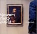 Museum Photos: 1995