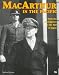 Book Macarthur in the Pacific: From the Philippines to the Fall of Japan