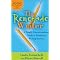 Conquer Writing's Top 10 Myths--A Quiz for Freelancers