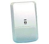 DETECTION SYSTEMS DS840 SURFACE OR CORNER-MOUNT TRITECH&trade; 40 ft. x 40 ft. PIR/MICROWAVE DETECTOR W/ PET IMMUNITY