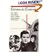 Cahiers du Cin�ma: 1960-1968: New Wave, New Cinema, Reevaluating Hollywood (Harvard Film Studies)