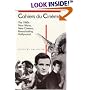 Cahiers du Cin�ma: 1960-1968: New Wave, New Cinema, Reevaluating Hollywood (Harvard Film Studies)